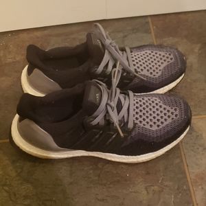 Adidas ultraboost